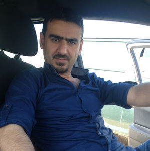 Meet your Posher, Kovan